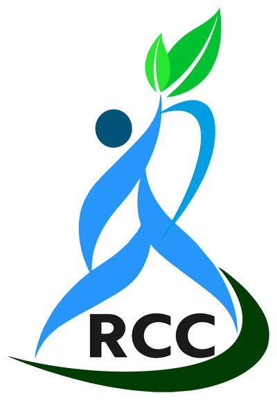 RCC — Rich Crop Science