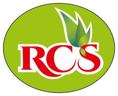 RCS